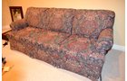 Property photo 52 - PERSONAL PROPERTY AUCTION IN ALLEN COUNTY, INDIANA